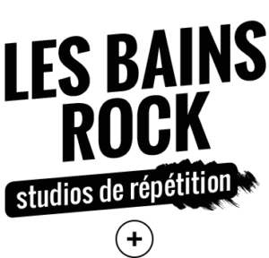 Les Bains Rock - Studios de répétition