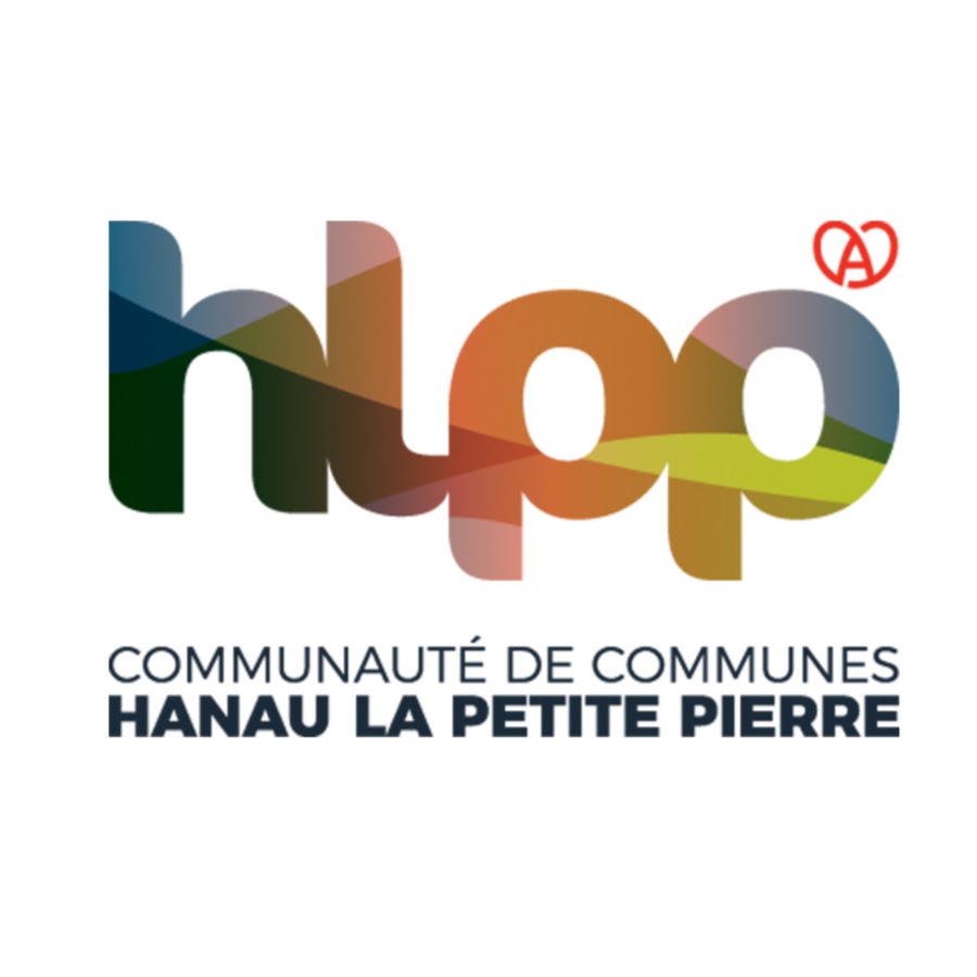 Logo de hlpp